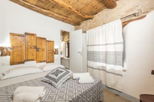 Hostal Bed And Terrace Caterina