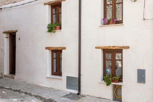 Hostal Bed And Terrace Caterina