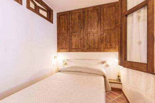 Apartamento Domm'e Antoni