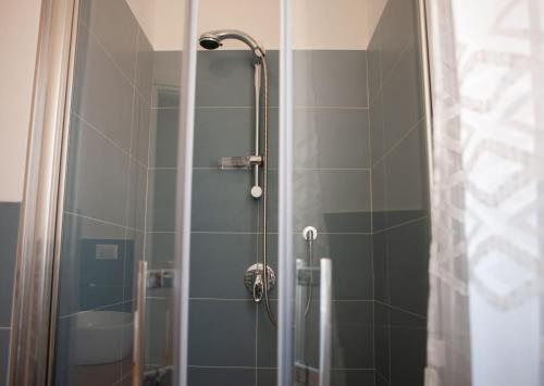 Villa Lombardo Luxury