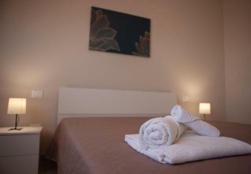 Villa Lombardo Luxury
