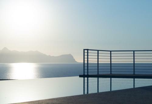 Villa Lombardo Luxury