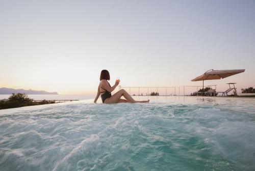 Villa Lombardo Luxury