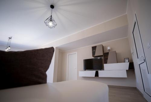 Villa Lombardo Luxury