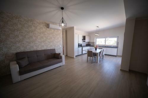 Villa Lombardo Luxury