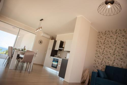 Villa Lombardo Luxury