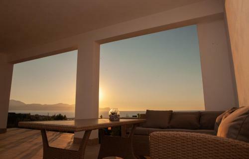 Villa Lombardo Luxury