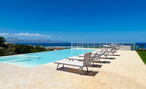 Villa Lombardo Luxury