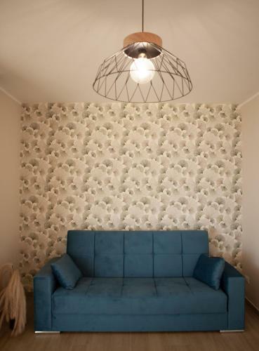 Villa Lombardo Luxury