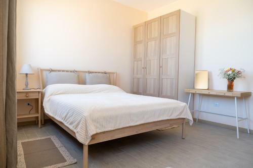 Apartamento Capriccio Di Mare Balestrate