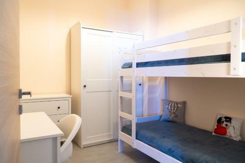 Apartamento Capriccio Di Mare Balestrate