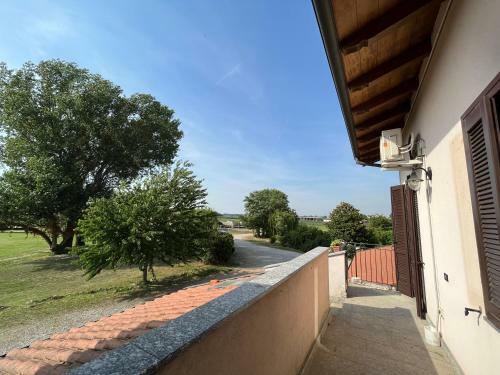 Apartamento Magenta Polo Home