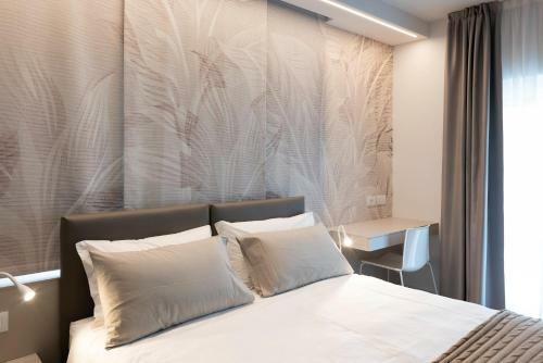 Apartamento Casa Fullin