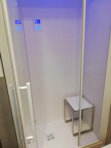 Apartamento Casa Fullin
