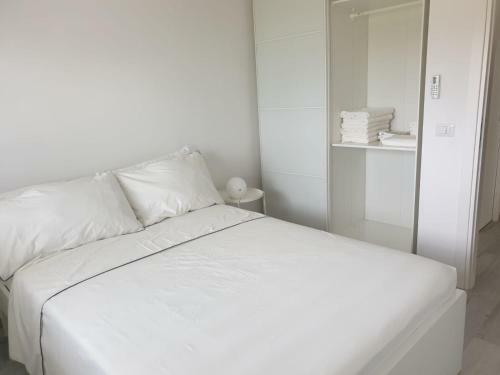 Apartamento Case Vacanze Villaggio Ec Exclusive