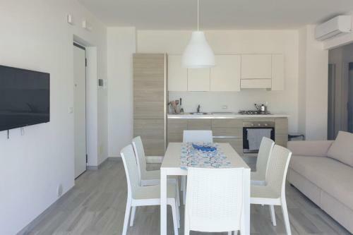 Apartamento Case Vacanze Villaggio Ec Exclusive