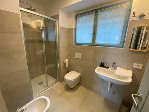 Apartamento Stone