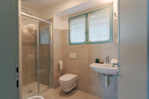 Apartamento Stone