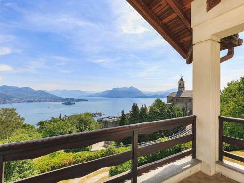 Villa Due Riviere