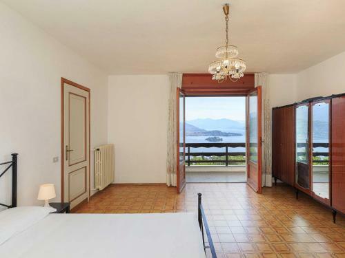 Villa Due Riviere