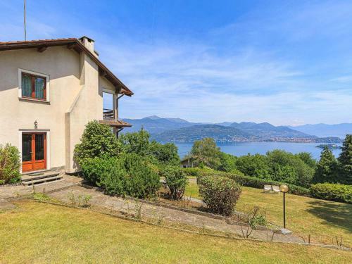 Villa Due Riviere