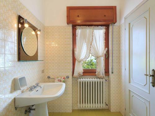 Villa Due Riviere