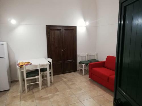 Apartamento Viavenezia - Casa Vacanze