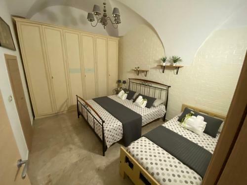 Apartamento Heraclea 21
