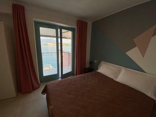 Apartamento Butterfly