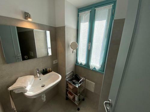Apartamento Butterfly
