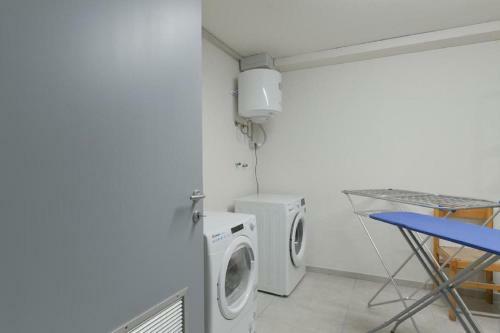 Apartamento Butterfly