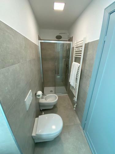 Apartamento Butterfly