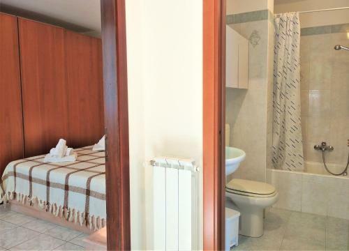 Apartamento Miriam