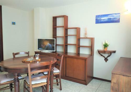 Apartamento Miriam