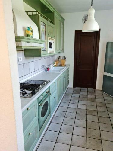 Villa Bevazzana - Traumhaus Mit Pool