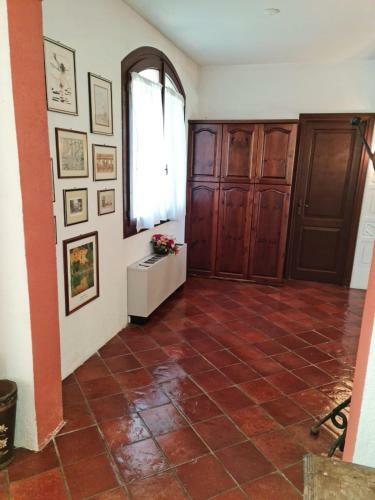 Villa Bevazzana - Traumhaus Mit Pool