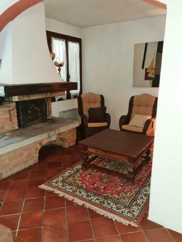 Villa Bevazzana - Traumhaus Mit Pool
