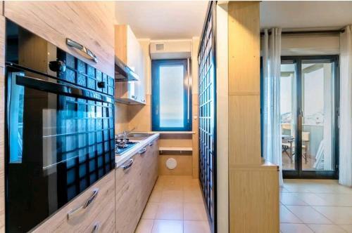 Apartamento Casa Erice