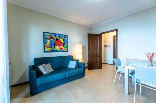 Apartamento Casa Erice