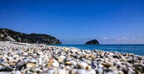 Apartamento Casa Erice