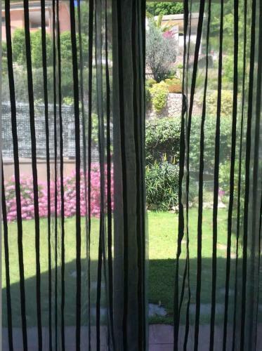 Apartamento Casa Erice