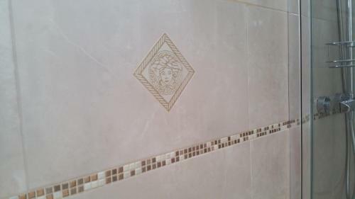 Suite Pitagora
