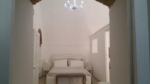 Suite Pitagora