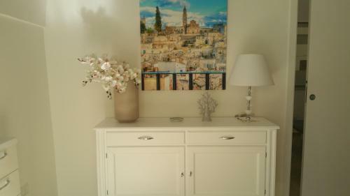 Suite Pitagora