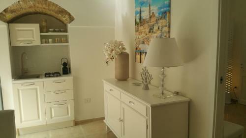 Suite Pitagora
