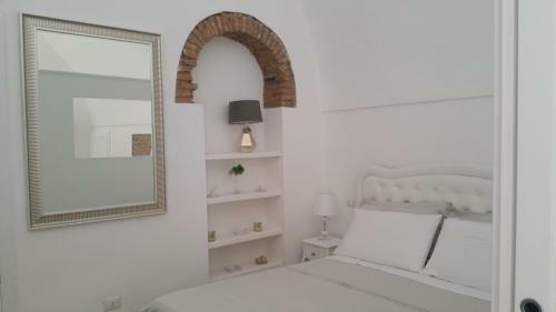 Suite Pitagora