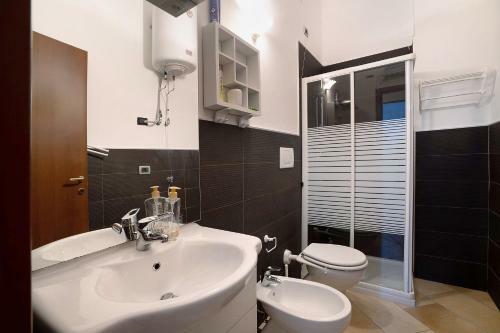Apartamento Residenza La Palma