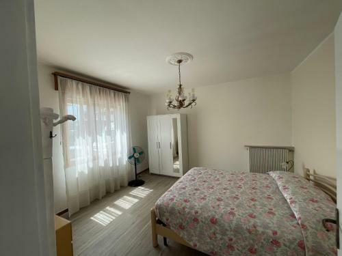 Margi House