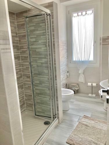 Apartamento Alloggio Diana