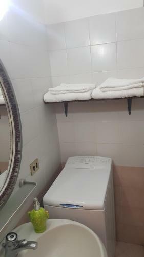 Apartamento Casa Della Ludo A Biella